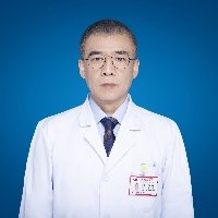 王敬