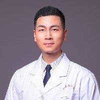 王明宇医生