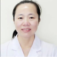 高春蕾