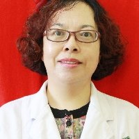 于志丹