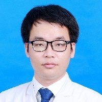 梁光贤