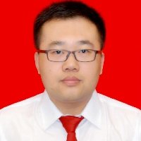 杜春峰医生
