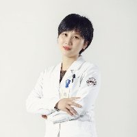 杨华娣