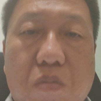 邹建平