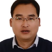 季家庆