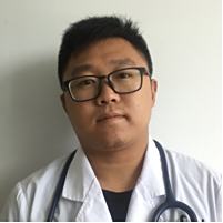 万平东
