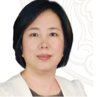 钟利群