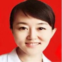 李圃