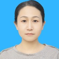 张国蓉