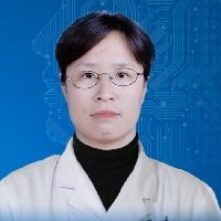 王力芳