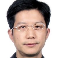 张扬