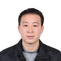 梁游龙