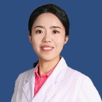王炜