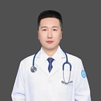 吴成鑫