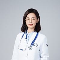 卞侠