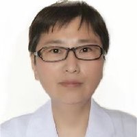 吴春叶
