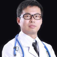马红兵
