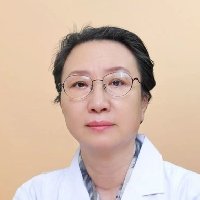 李侠