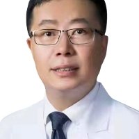 殷赫医生
