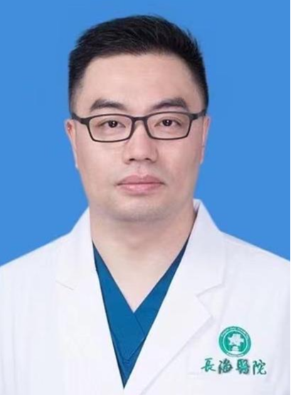 刘智勇