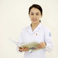 戴士敏