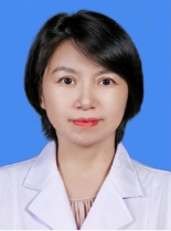 聂林