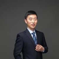 成磊
