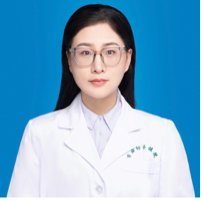 王益青