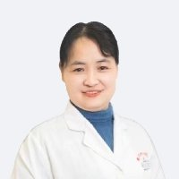 李爱妍
