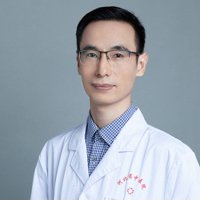 何建明