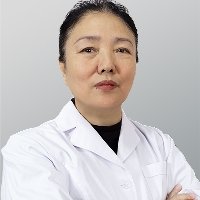 邓文彩