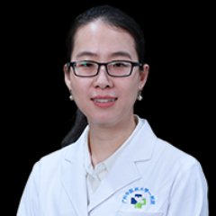 杨丽红