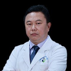 李勇