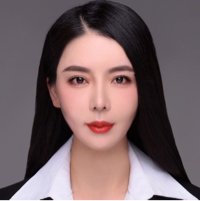 王海岚