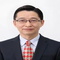 薛建辉医生