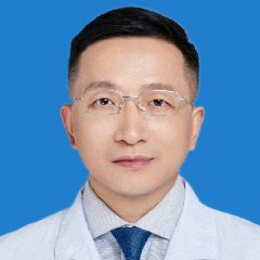 肖志伟
