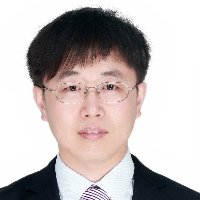 刘功禄医生