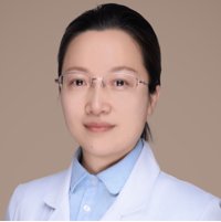 张蕾