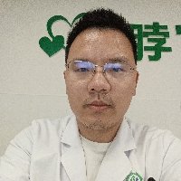 李海军