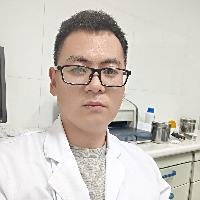 王道强