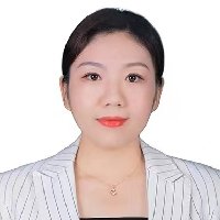 姚金晓