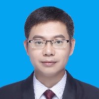 李振江