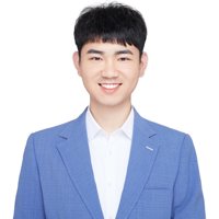 孙坡