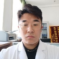 马丰昊