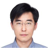 西英俊