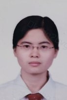 刘晓斌