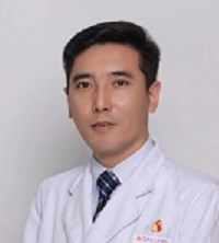 陈永兴