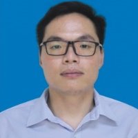 陈映亮