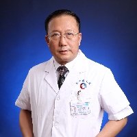 田向东