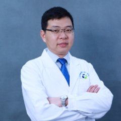 王超医生